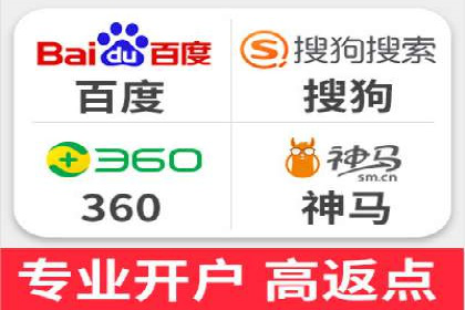 信息流推广策略调整：案例反思与改进